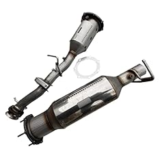 Excel exhaust catalytic for sale  Delivered anywhere in USA 