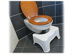 Rukauf medizinischer toiletten gebraucht kaufen  Wird an jeden Ort in Deutschland
