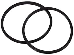 Pack replacement rubber for sale  Delivered anywhere in USA 