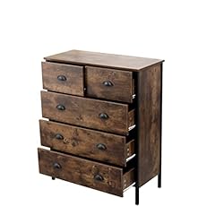 Well bedroom furniture for sale  Delivered anywhere in UK