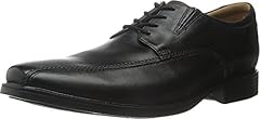Clarks men tilden for sale  Delivered anywhere in USA 