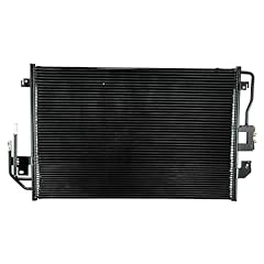 Condenser fit 2008 for sale  Delivered anywhere in USA 