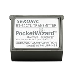 Sekonic 32n transmitter for sale  Delivered anywhere in USA 