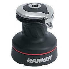 Harken winch radial for sale  Delivered anywhere in Ireland