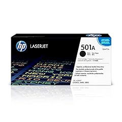 Laserjet 3505 3600 usato  Spedito ovunque in Italia 