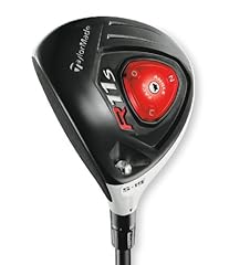 Taylormade r11s fairway for sale  Delivered anywhere in USA 