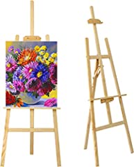 Supernic studio easel for sale  Delivered anywhere in UK