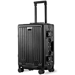 Venturevault carry luggage for sale  Delivered anywhere in USA 