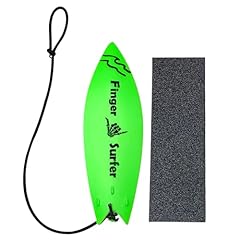Finger surfboard surfing for sale  Delivered anywhere in UK