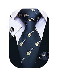 Fashion ties guitar for sale  Delivered anywhere in USA 