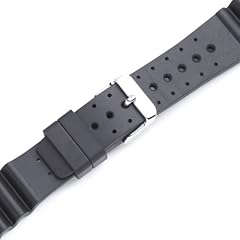 St. moritz momentum for sale  Delivered anywhere in USA 