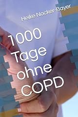 1000 tage hne gebraucht kaufen  Wird an jeden Ort in Deutschland