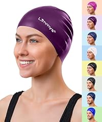 Limmys premium badekappe gebraucht kaufen  Wird an jeden Ort in Deutschland
