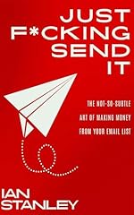 Cking send 200 for sale  Delivered anywhere in USA 