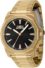 Invicta men speedway for sale  Delivered anywhere in USA 