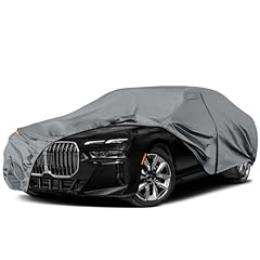 Waterproof premium car for sale  Delivered anywhere in USA 
