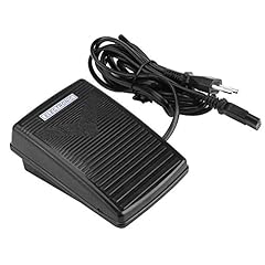 Yinong pédale rhéostat d'occasion  Livré partout en France