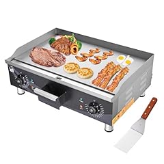 Wechef commercial griddle for sale  Delivered anywhere in USA 