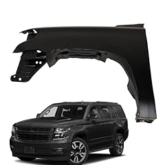 Fender driver side for sale  Delivered anywhere in USA 
