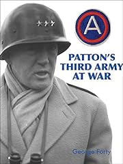 Patton third army for sale  Delivered anywhere in USA 