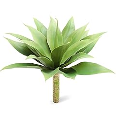 Bannineo artificial agave for sale  Delivered anywhere in USA 