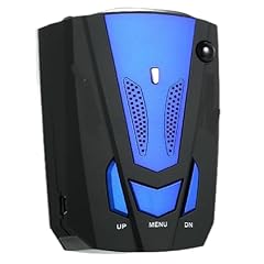 Laser radar detectors for sale  Delivered anywhere in UK