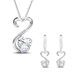 Ruthes open heart for sale  Delivered anywhere in USA 