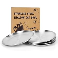 Pack stainless steel for sale  Delivered anywhere in USA 