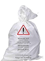 Sac déchets laine d'occasion  Livré partout en France