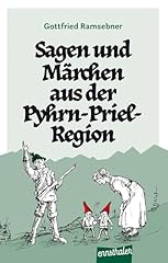 Märchen pyhrn priel gebraucht kaufen  Wird an jeden Ort in Deutschland