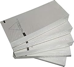 Generic pack 000 for sale  Delivered anywhere in USA 