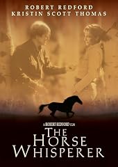 Horse whisperer for sale  Delivered anywhere in UK