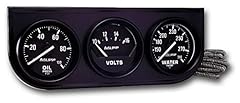 Auto meter 2397 for sale  Delivered anywhere in USA 