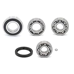 Parts parts transmission for sale  Delivered anywhere in UK