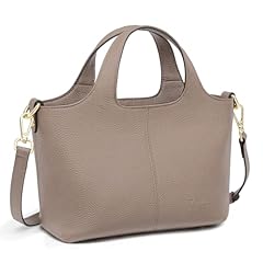 Kattee leather handbags for sale  Delivered anywhere in USA 