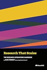 Research scales research for sale  Delivered anywhere in USA 
