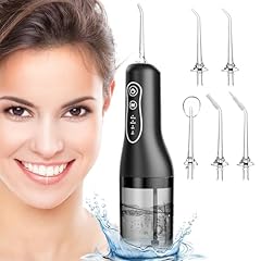 Etrobot idropulsore dentale usato  Spedito ovunque in Italia 