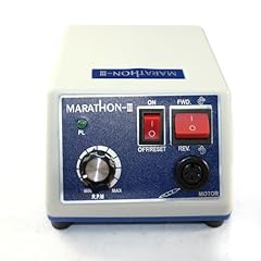 Dental lab marathon gebraucht kaufen  Wird an jeden Ort in Deutschland
