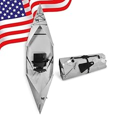 2025 tucktec pro for sale  Delivered anywhere in USA 