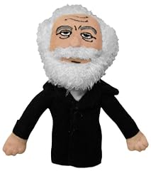 Karl marx plush for sale  Delivered anywhere in USA 