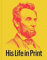 Abraham lincoln life for sale  Delivered anywhere in USA 