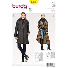 Burda damen schnittmuster gebraucht kaufen  Wird an jeden Ort in Deutschland
