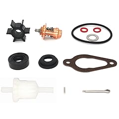 Quickmarine 16154 maintenance for sale  Delivered anywhere in USA 