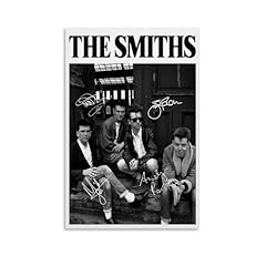 Poster smiths rock for sale  Delivered anywhere in UK