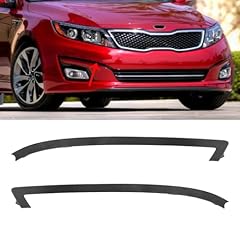 Pair front bumper for sale  Delivered anywhere in USA 