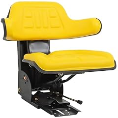 Gxywady yellow universal for sale  Delivered anywhere in USA 
