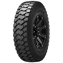 Hankook dm04 11r22.5 for sale  Delivered anywhere in USA 