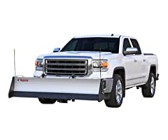 Access 80660 snow for sale  Delivered anywhere in USA 