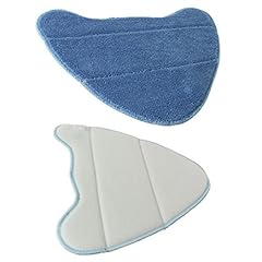 Spares2go microfibre cleaning for sale  Delivered anywhere in UK