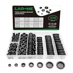 Lar 170 pcs for sale  Delivered anywhere in USA 